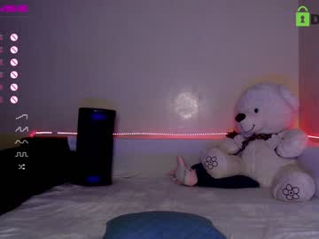 cam girl porn fallen_angel_18 image #3933929