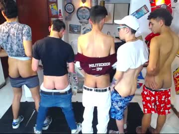 cam man porn sextwinksx image #4334719