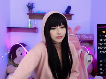 cam girl porn soon_lee image #761395