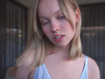 cam girl porn bibi_it_is image #3580651