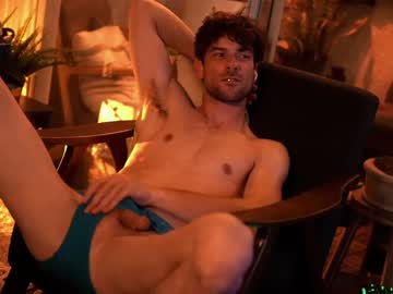 cam man porn charlieonline image #882453
