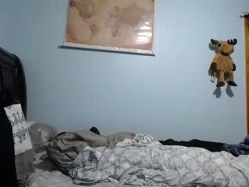 cam couple porn fionnafineass image #414619