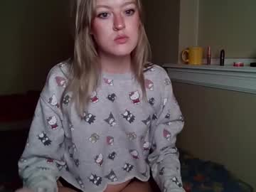 cam girl porn echo_mae image #7023124
