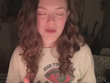 cam girl porn emersoncane image #888346