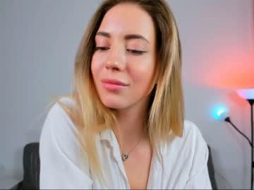 cam girl porn emmi_rosee image #3861809