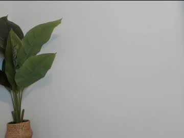 cam girl porn lilbeccaxo image #2487630