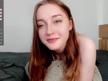 cam girl porn maidabuoy image #6488046
