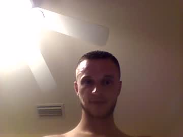 cam man porn mattdaddyy559 image #4392