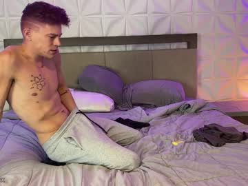 cam man porn twinkzz101 image #3555586