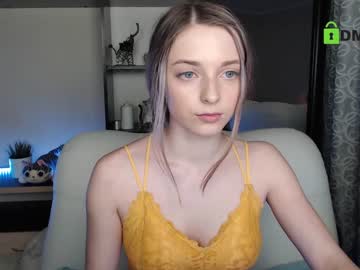 cam girl porn adrykilly image #388975