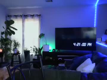 cam man porn dohmerboyz image #5572918