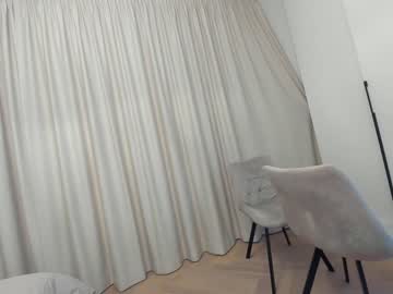 cam girl porn ehotlovea image #6406027