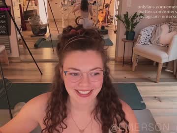 cam girl porn emersoncane image #1029860