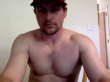 cam man porn golfman234 image #1467534