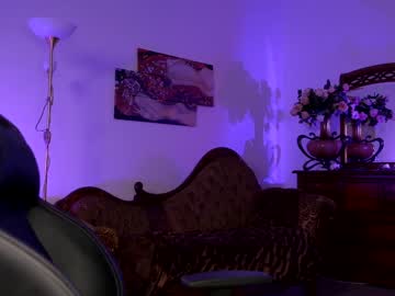 cam girl porn jessiccaburns image #4529064