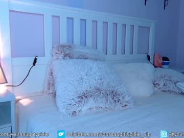 cam girl porn yournaughtypixie image #2275909