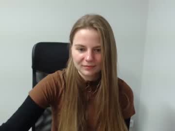 cam girl porn andrea_lui image #1502495