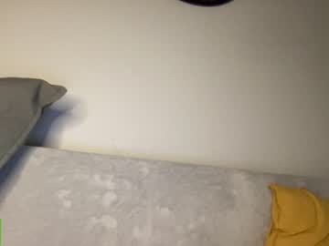 cam girl porn angel_from_sky image #6024259