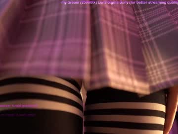 cam girl porn kronniekray image #633873
