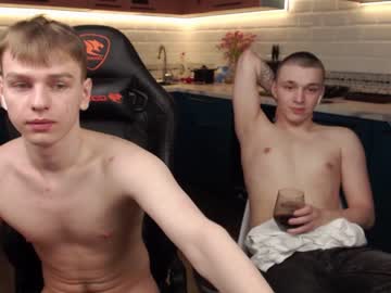 cam man porn alex_gotcha image #1167937