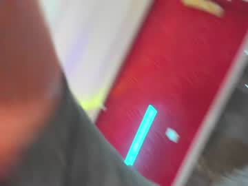 cam girl porn amazongirls image #2807405
