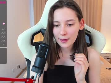 cam girl porn beckymartens image #1578491