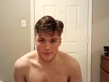 cam man porn busheybeans image #3830120