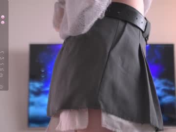 cam girl porn oki_dokie image #5735332
