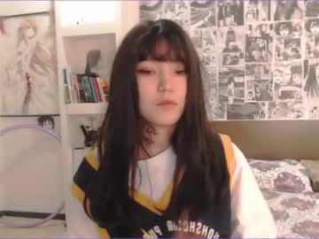 Cam for aww_girl