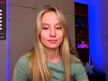 cam girl porn callme_star image #4431781
