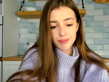cam girl porn coy_amina image #417860