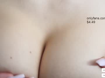 cam girl porn diffgirls image #1471674