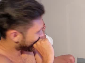 cam man porn eren_jeager1 image #6330929