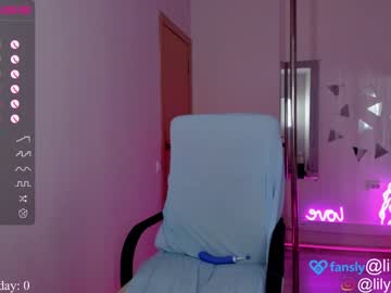 cam girl porn lily_ewing image #3927093