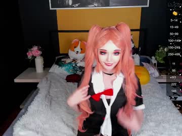 cam girl porn nicky_spark image #3120033