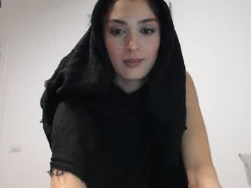 cam girl porn persian_baddie image #4699652