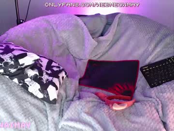 cam girl porn kawaimay image #1282156