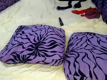 cam couple porn leo_tina image #1034778