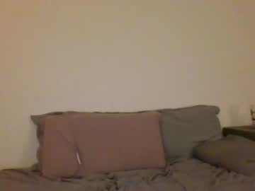 cam girl porn rosegold18 image #3015176