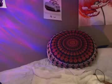 cam girl porn sexybeth1248 image #6349750