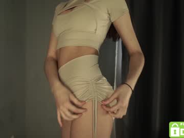 cam girl porn tessarosse_ image #4401563
