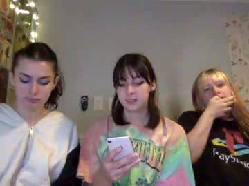 cam girl porn wallabyxxx image #3309185