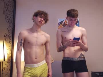 cam man porn _kurt image #1561321