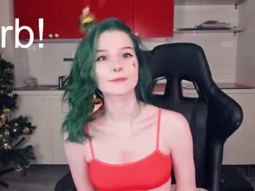 cam girl porn alicentity image #4700564