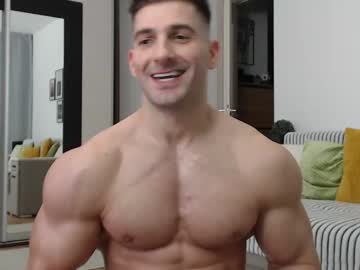 cam man porn bunzdanny image #5845379