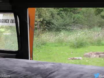 cam couple porn busbuddies image #5190993