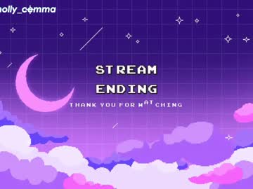 cam girl porn mollycemma image #4095610