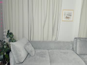 cam girl porn silvergloss image #5843662