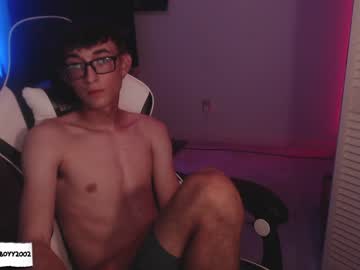 cam man porn 18yrboyhot image #5675532