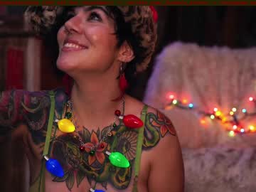 cam girl porn _frankie_rivers image #781007